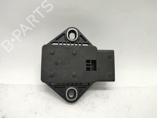 Electronic sensor PEUGEOT 307 (3A/C) 2.0 HDi 110 | BP34007435M84 - Image 4