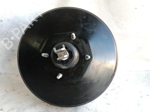 Servo brake HONDA CR-V III (RE_) 2.2 i-CTDi 4WD (RE6) | BP29893255M42