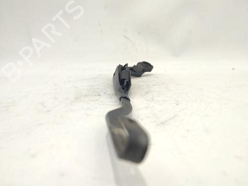 Rear windshield wiper arm KIA CARENS I MPV (FC, FJ) 2.0 CRDi | BP30052836C144 