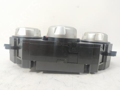 Climate control SUBARU FORESTER (SH_)  | BP12449449I5 