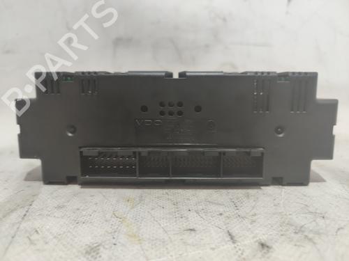 Climate control VW PASSAT B5.5 (3B3)  | BP16682688I5 