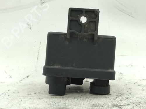 Electronic module RENAULT RAPID Box Body/MPV (F40_, G40_) 1.9 D (F40R) | BP30090390M83