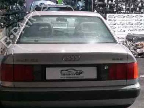 Left headlight AUDI 100 C4 Saloon (4A2) | BP7141497C28 - Image 5