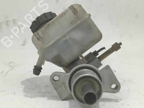 Brake master cylinder OPEL ASTRA G Hatchback (T98)  | BP16950519M77 