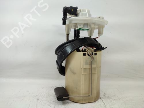 Used Fuel pump TOYOTA AVENSIS Saloon (_T25_) 2.0 D-4D (ADT250_, ADT250R) (126 hp) 13718579