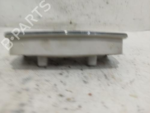 Innerbelysning SEAT CORDOBA (6L2) 1.4 16V | BP23444239I8 