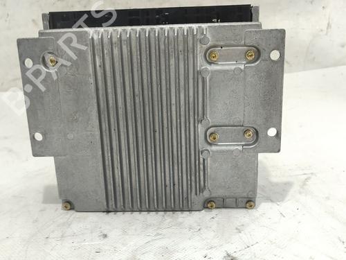 Engine control unit (ECU) MERCEDES-BENZ CLK (C208) CLK 320 (208.365) | BP26931124M57