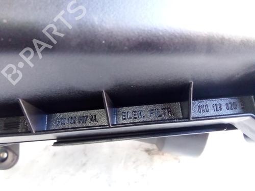 Air filter box SEAT CORDOBA (6K2) 1.4 | BP19312425M87 