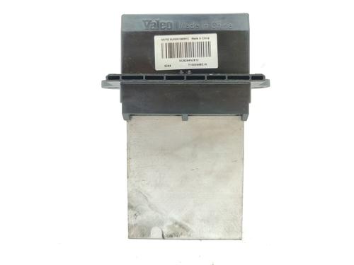 Varmeblæsermodstand PEUGEOT 406 (8B) 1.8 16V | BP30052923M108