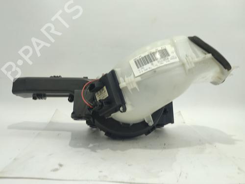 Heater blower motor CITROËN C4 Grand Picasso I (UA_) 1.6 HDi | BP31775218M62