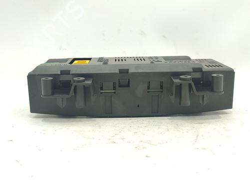 Climate control PEUGEOT 307 SW (3H) 2.0 HDi 135 | BP29361132I5 