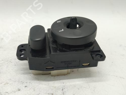 Mirror switch KIA CARENS III MPV (UN) 2.0 CRDi 140 | BP30136341I25