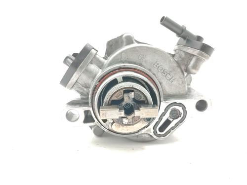 Pompe à vide PEUGEOT 207 (WA_, WC_) 1.4 HDi (68 hp) 31651169