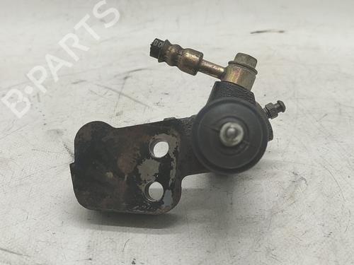 Clutch slave cylinder NISSAN PRIMERA (P11)  | BP16656860M113