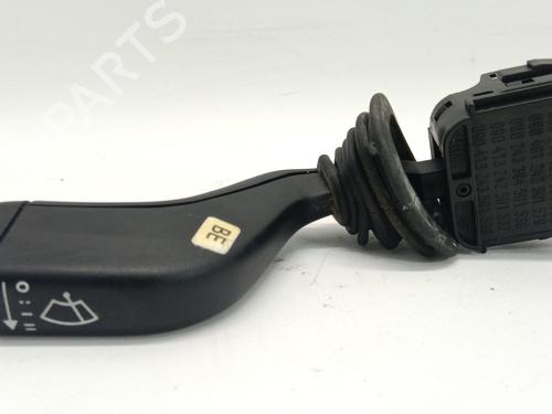 Ratstangsstang OPEL ZAFIRA A MPV (T98) 2.0 DTI 16V (F75) 092115275
