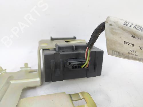 Electronic module MERCEDES-BENZ C-CLASS (W203)  | BP10505271M83 