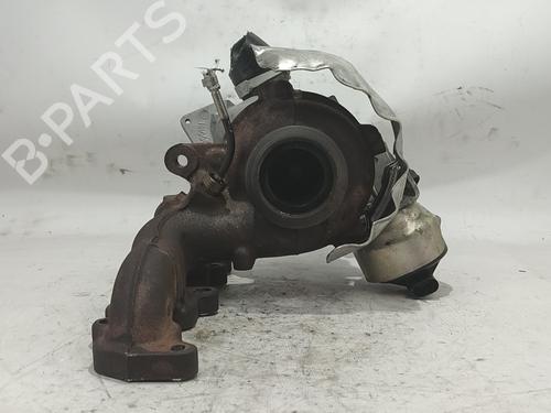 turbo-vw-passat-b8-3g2-cb2-04l253040-2014-16952734 main image