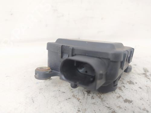 Elektronisk modul OPEL ZAFIRA A MPV (T98)  | BP13448570M83 