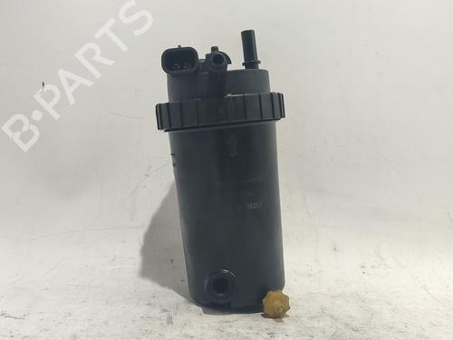Used Other Other FORD MONDEO IV Turnier (BA7) 1.8 TDCi (125 hp) 34392313 34392313
