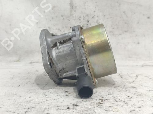 Vacuum pump RENAULT KANGOO (KC0/1_) D 65 1.9 (KC0E, KC02, KC0J, KC0N) | BP25253101M80 