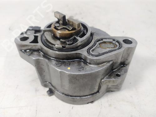 Vakuumpumpe CITROËN C4 I (LC_) [2004-2014]  11493916