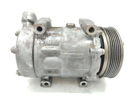 AC compressor PEUGEOT 406 (8B) 1.8 16V | BP30052910M34 