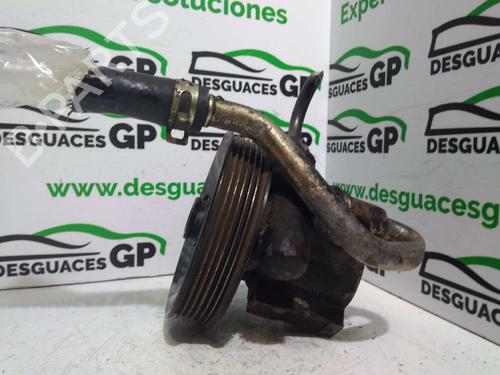 Servostyringspumpe DAEWOO NUBIRA Saloon (J100) [1997-2025]  7147257