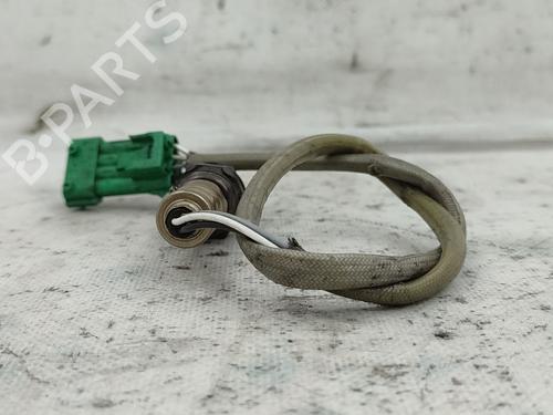 Electronic sensor PEUGEOT 206 Hatchback (2A/C) 1.4 i | BP24190329M84 