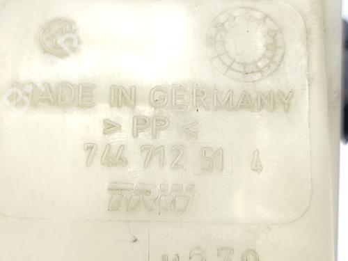 Hauptbremszylinder TOYOTA COROLLA (_E12_) 2.0 D-4D (CDE120R, CDE120L_) | BP29232961M77 