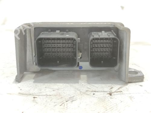 Kollisjonspute styreenhet FORD FOCUS I Turnier (DNW) 1.8 Turbo DI / TDDi | BP16950900M53 