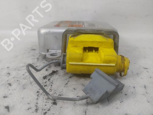 Kollisjonspute styreenhet DAEWOO NUBIRA Wagon (J100) 2.0 16V | BP13492830M53 