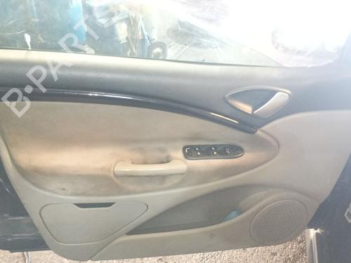Right front window switch CITROËN C5 II (RC_) 2.0 HDi (RCRHRH) | BP36786297I26 - Image 13