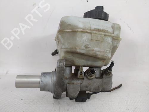 Used Brake master cylinder VW PASSAT B6 (3C2) [2005-2010]  10285989