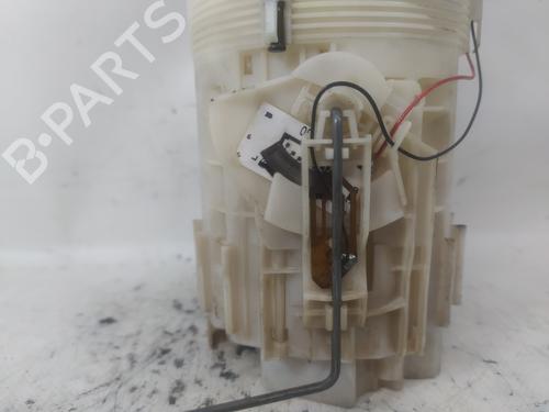 Fuel pump RENAULT MEGANE II (BM0/1_, CM0/1_) 1.5 dCi (BM1E, CM1E) | BP13448741M76 