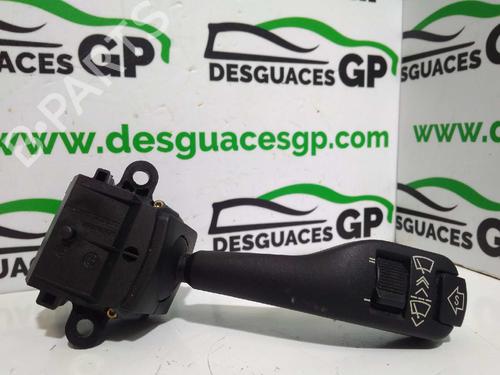 Used Steering column stalk BMW X5 (E53) 4.4 i (286 hp) 7147446
