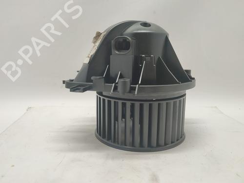 Used Heater blower motor Heater blower motor MINI MINI (R50, R53) Cooper (116 hp) 40607834 40607834
