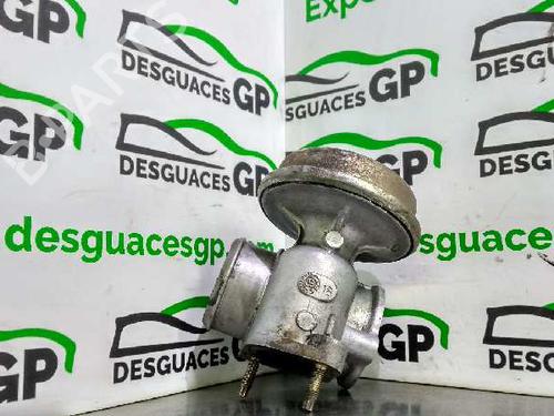 Egr FORD MONDEO III (B5Y)  | BP7140422M69 