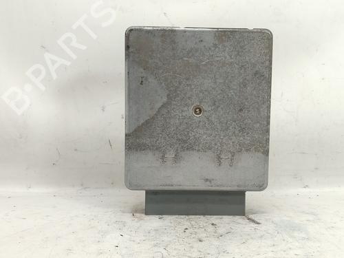 Used Engine control unit (ECU) FORD MONDEO II (BAP) [1996-2000]  28586312