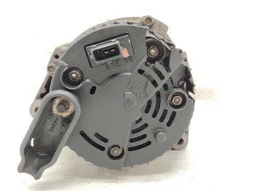 Alternator BMW 5 (E39) 525 tds | BP20105657M7 