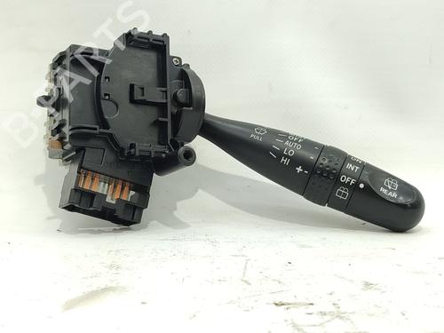 Steering column stalk TOYOTA COROLLA (_E12_) 2.0 D-4D (CDE120R, CDE120L_) | BP29232983I23 