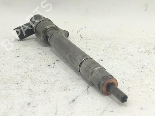 Injector VOLVO S60 I (384) D5 | BP37178491M100 - Image 6