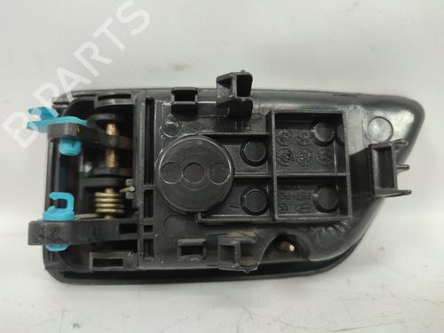 Front right interior door handle HYUNDAI GETZ (TB) 1.3 i | BP13882717I14 