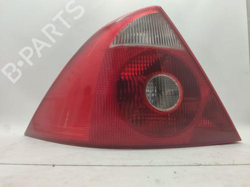 Used Left taillight FORD MONDEO III (B5Y) 1.8 16V (125 hp) 31862270