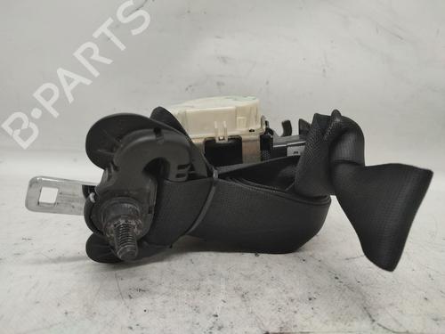 Front right seatbelt BMW 1 (E87) 118 d | BP26926937I25 