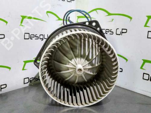 Heater blower motor NISSAN PRIMERA (P11)  | BP7134157M62 