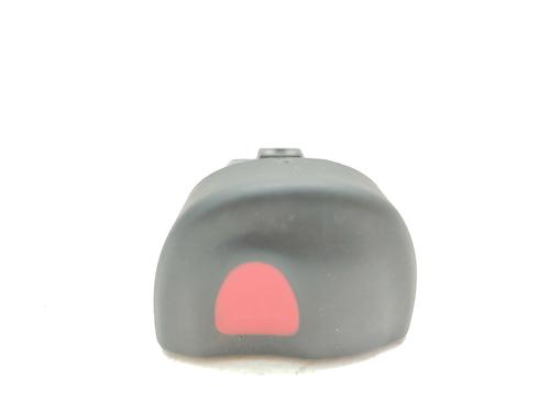 Advarselskontakt RENAULT SCÉNIC I MPV (JA0/1_, FA0_) 1.9 dCi RX4 (102 hp) 29983429