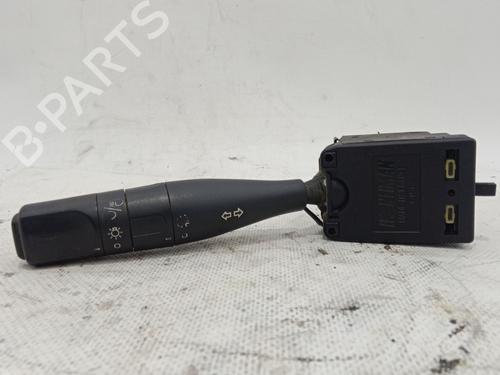 Used Steering column stalk Steering column stalk PEUGEOT 106 II (1A_, 1C_) 1.1 i (60 hp) 33399736 33399736