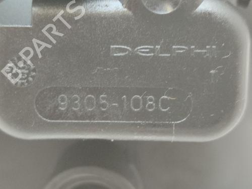 Support CITROËN XSARA PICASSO (N68) 1.6 HDi | BP17829243C155 