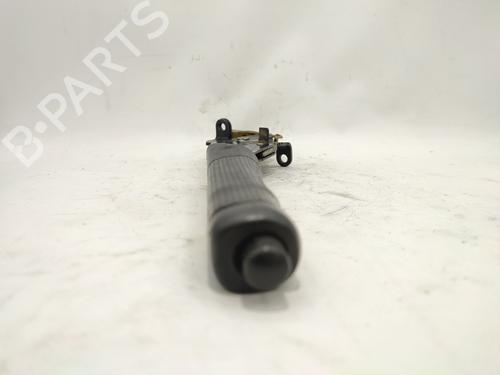 Hand brake PEUGEOT PARTNER Box Body/MPV (5_, G_) 1.9 D | BP29342509I18 