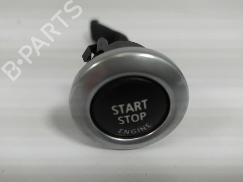 Mando BMW 5 (E60) 525 d (197 hp) 9623671